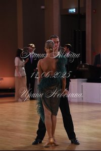 DSC_8604.JPG