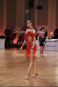 DSC_8647.JPG