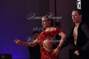 DSC_8698.JPG