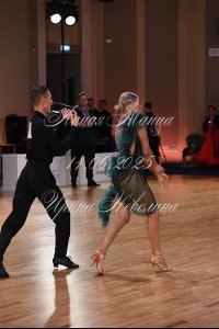 DSC_8672.JPG