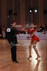 DSC_8736.JPG