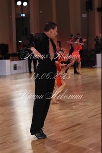 DSC_8710.JPG