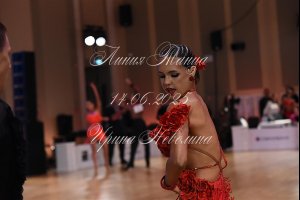 DSC_8664.JPG