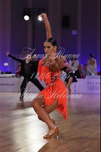 DSC_8688.JPG