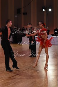 DSC_8738.JPG