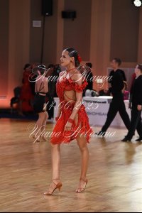 DSC_8648.JPG