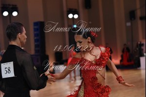 DSC_8666.JPG