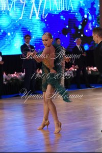 DSC_8667.JPG