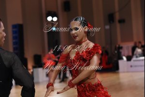 DSC_8665.JPG