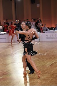 DSC_8657.JPG