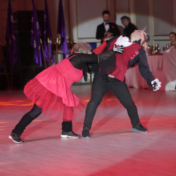 21.02.2026 18:00 03 Светлана Янчук Андрей Корольков