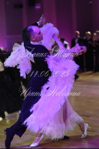 DSC_4469.JPG