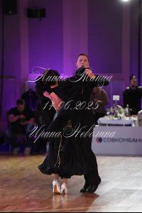DSC_4658.JPG