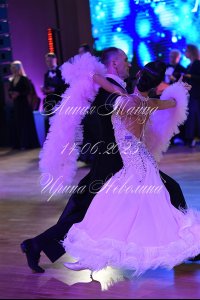 DSC_4471.JPG