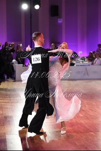 DSC_4678.JPG