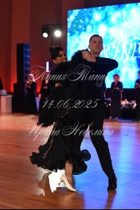 DSC_4523.JPG