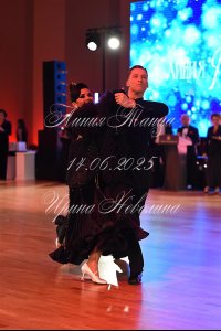 DSC_4522.JPG