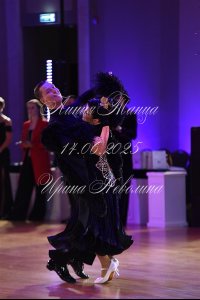 DSC_4576.JPG