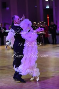 DSC_4470.JPG