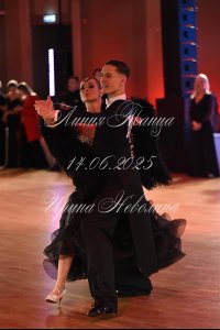 DSC_4534.JPG