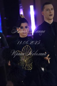 DSC_4597.JPG
