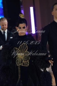 DSC_4598.JPG