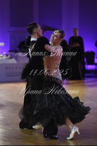 DSC_4491.JPG