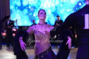 DSC_4569.JPG