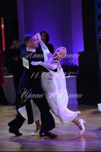 DSC_4484.JPG