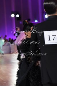 DSC_4682.JPG