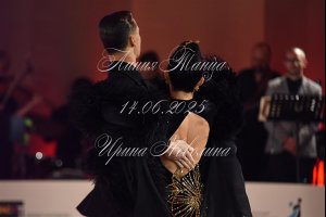 DSC_4528.JPG