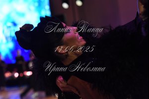DSC_4613.JPG