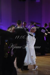 DSC_4486.JPG