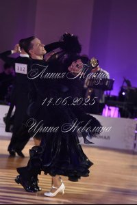 DSC_4586.JPG