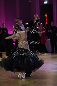 DSC_4472.JPG