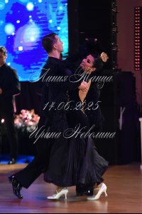 DSC_4618.JPG