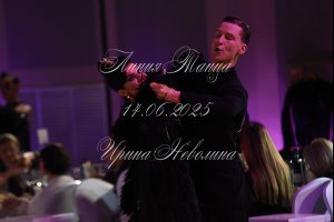 DSC_4629.JPG