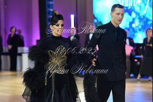 DSC_4548.JPG
