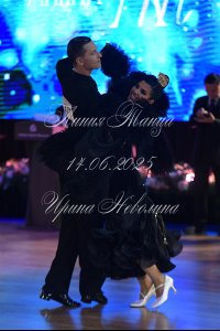 DSC_4489.JPG
