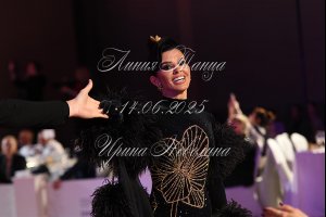 DSC_4685.JPG