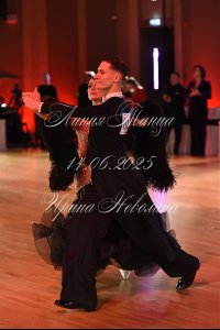 DSC_4535.JPG