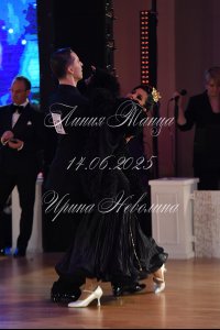 DSC_4619.JPG