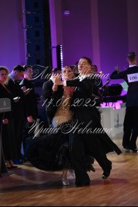 DSC_4665.JPG