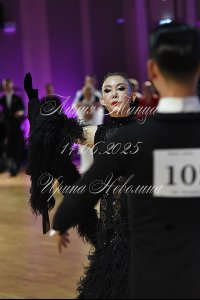 DSC_4609.JPG