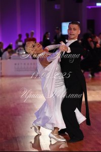 DSC_4670.JPG