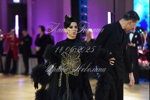 DSC_4547.JPG
