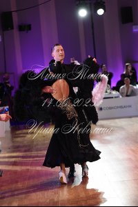 DSC_4680.JPG