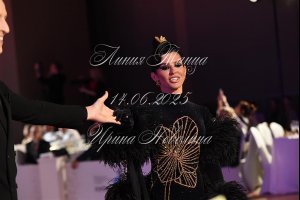 DSC_4686.JPG