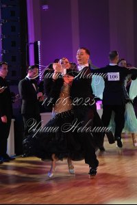 DSC_4664.JPG