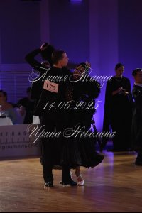 DSC_4624.JPG